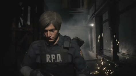 The Ultimate Guide to Resident Evil 2 Digital: Unraveling the Secrets and Mastering the Game