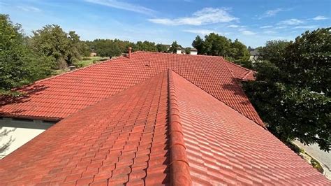 The Ultimate Guide to Residential Roofing