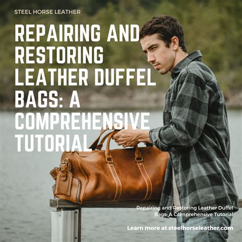 The Ultimate Guide to Restoring and Repairing Fake Leather: A Comprehensive Solution