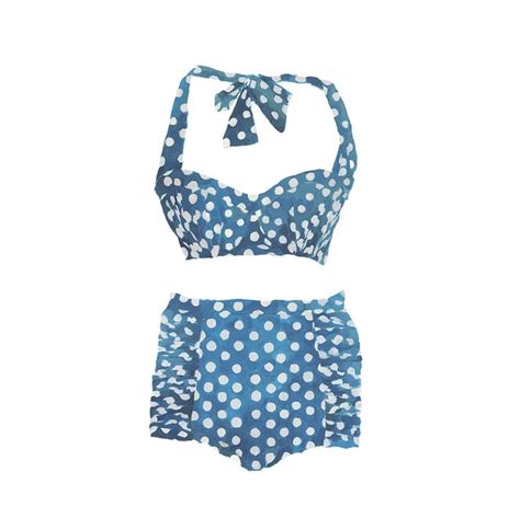 The Ultimate Guide to Retro Swimsuits: A Splash of Nostalgia