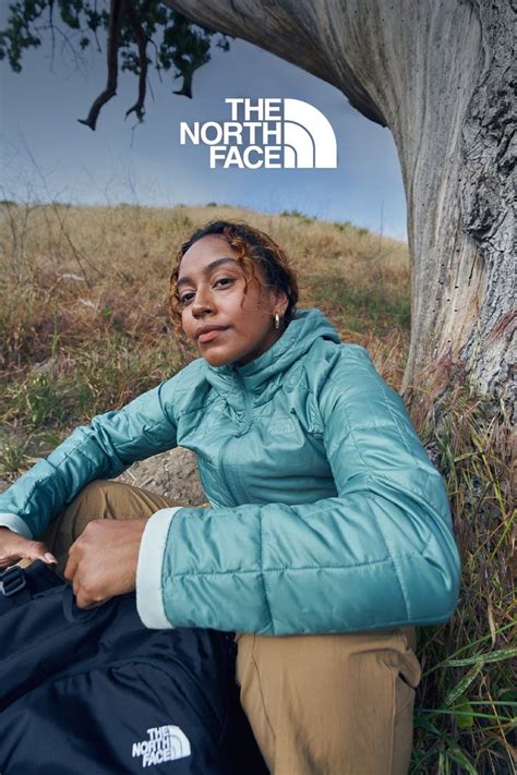 The Ultimate Guide to Returning North Face Gear: Everything You Need to Know