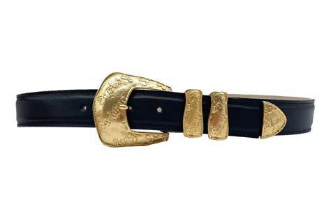 The Ultimate Guide to Reversible Belts for Women: Elevate Your Style with Versatility and Elegance