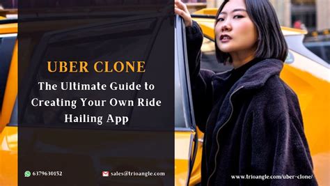 The Ultimate Guide to Ride-Hailing in the Pearl of the Orient