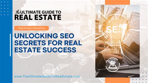 The Ultimate Guide to Robert Savala: Unlocking Success in Real Estate