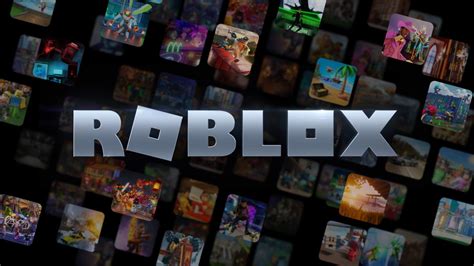 The Ultimate Guide to Roblox for Aspiring Developers: Master the Platform and Launch Your Dream Game