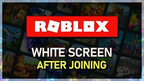 The Ultimate Guide to Roblox for Self-Learners: Dive into the Immersive World of Online Gaming and Beyond