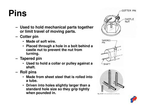 The Ultimate Guide to Roll Pins: Essential Information for Engineers, Designers, and Manufacturers