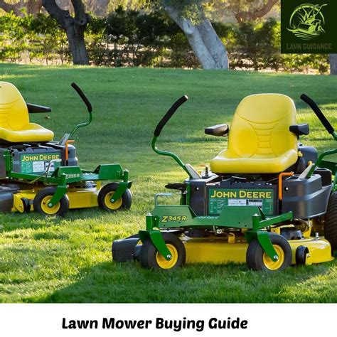 The Ultimate Guide to Rotary Lawn Mowers: A Comprehensive Resource for Your Lawn Care Needs