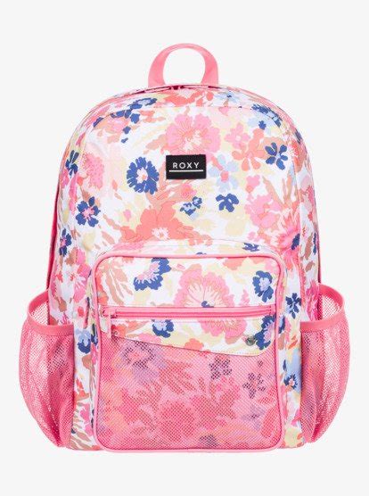 The Ultimate Guide to Roxy Backpacks