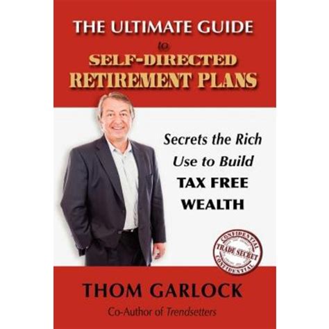 The Ultimate Guide to Rubyraknarin: Unlocking the Power of Self-Directed Retirement