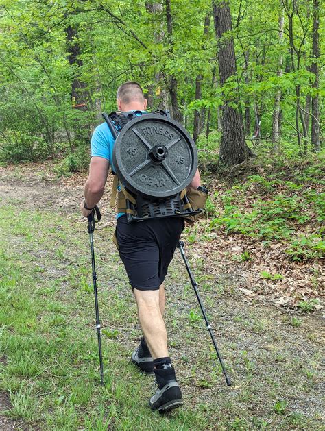 The Ultimate Guide to Rucking Like a Pro: The Army Ruck