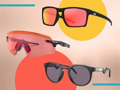 The Ultimate Guide to Runner Sunglasses: Protect Your Vision and Enhance Performance