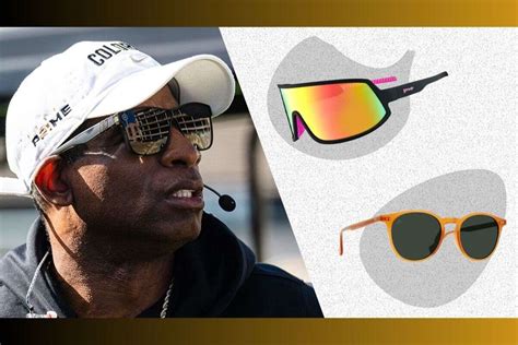 The Ultimate Guide to Runner Sunglasses: Protection, Performance, and Style