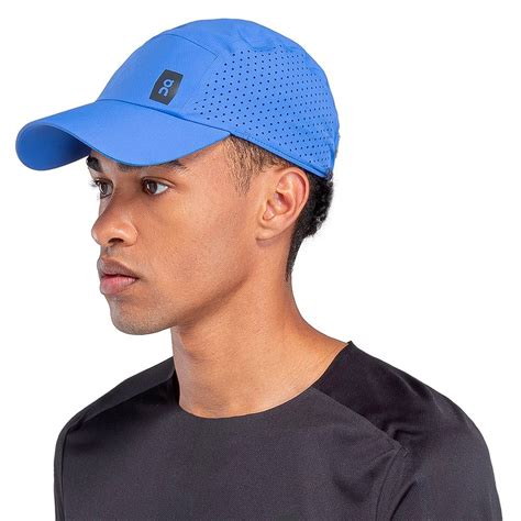 The Ultimate Guide to Runners Hats: Elevate Your Running Performance