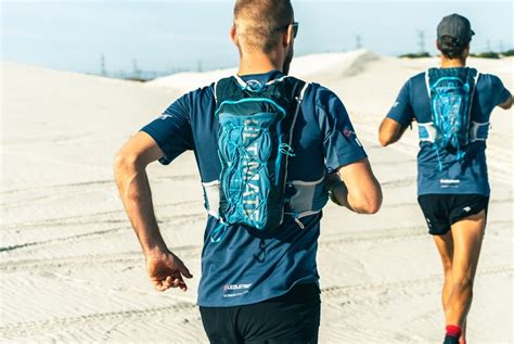 The Ultimate Guide to Runners Vests: Stay Safe, Seen, and Sweat-Free