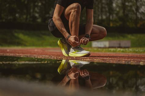 The Ultimate Guide to Running Shoe Stores: Find the Perfect Pair of Running Shoes for Your Needs