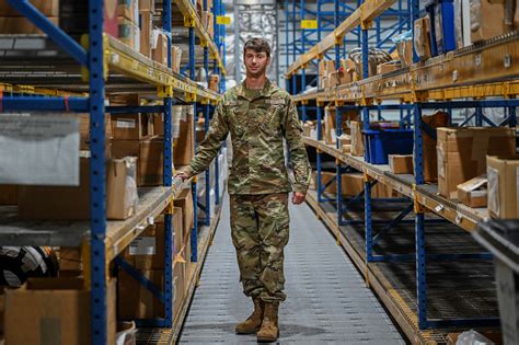 The Ultimate Guide to Running Warehouse Military: Your Source for Fitness and Savings