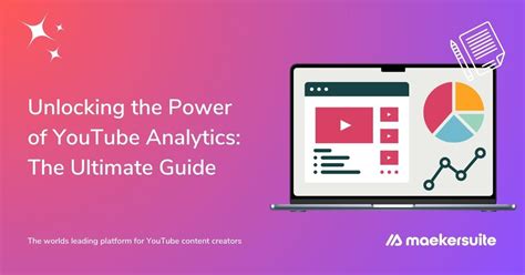 The Ultimate Guide to Ryleigh XXX: Unlocking the Power of Data Analytics