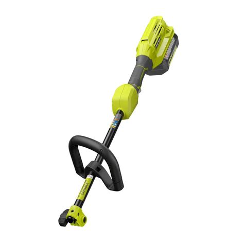 The Ultimate Guide to Ryobi String Trimmers: Enhance Your Outdoor Maintenance