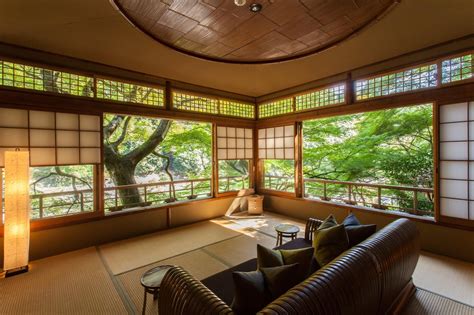 The Ultimate Guide to Ryokan Hotels in Kyoto: 50+ Unforgettable Experiences