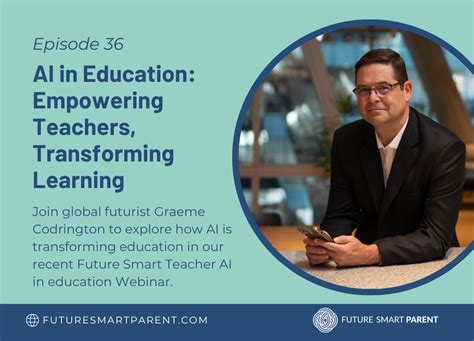 The Ultimate Guide to S2MA-13-F: Empowering Teachers and Transforming Education