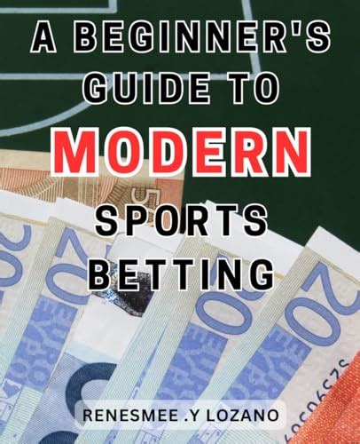 The Ultimate Guide to SBK Betting: Master the Art of Sports Betting