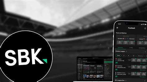 The Ultimate Guide to SBK Betting: Maximizing Your Sports Betting Potential