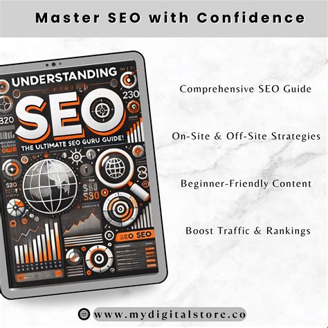 The Ultimate Guide to SEO Course Singapore: Unleash Your Website's Potential