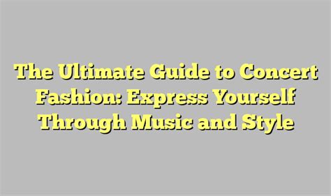 The Ultimate Guide to SOAD T-Shirts: Express Yourself Through Music