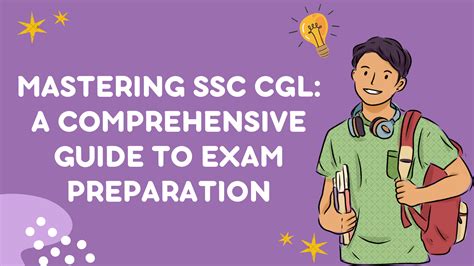 The Ultimate Guide to SSC: Empowering Your Success in Competitive Exams