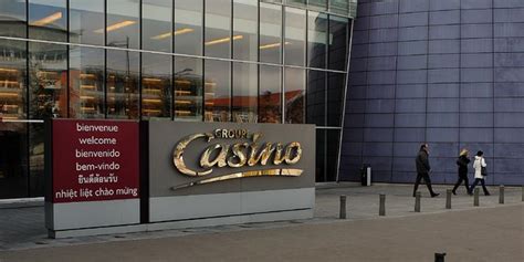 The Ultimate Guide to Saint Etienne Casino: A Haven for Entertainment and Excitement