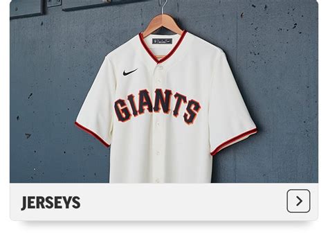 The Ultimate Guide to San Francisco Giants Apparel: Gear Up for the Season!