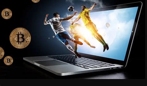 The Ultimate Guide to Sat Sports Betting: Unlock a World of Excitement and Potential Profits