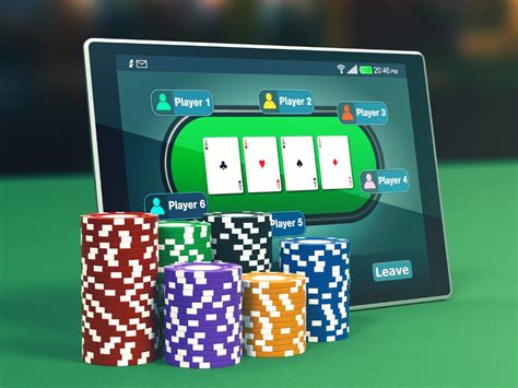 The Ultimate Guide to Sattadon 777: Mastering the Art of Online Gambling