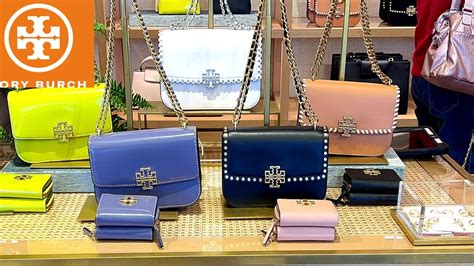 The Ultimate Guide to Saving Big on Tory Burch Bags: Unlocking the Secrets of Sales and Discounts