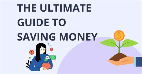 The Ultimate Guide to Saving Money at Leader Price Club: Strategies, Stories, and Tips