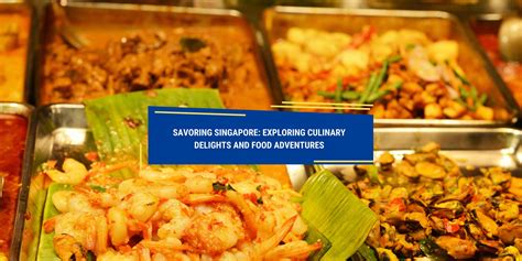 The Ultimate Guide to Savoring the Culinary Delights of Sime Darby Centre