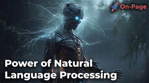 The Ultimate Guide to Scarlettxqt: Unlocking the Power of Natural Language Processing