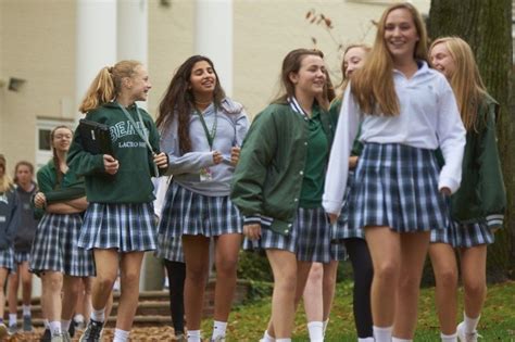 The Ultimate Guide to School Uniforms for Girls: Empowering Confidence & Creating Equal Opportunities