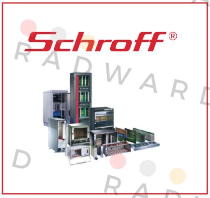 The Ultimate Guide to Schroff: The Essential Guide to a World of Materials and Equipment