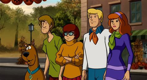 The Ultimate Guide to Scooby-Doo Costumes: Unmasking the Mystery of the Perfect Disguise