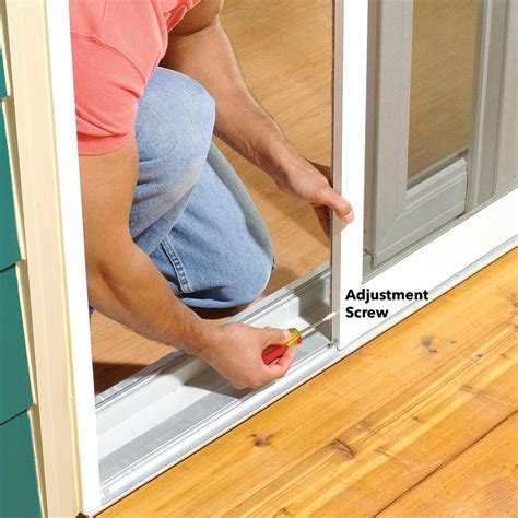 The Ultimate Guide to Screen Door Replacement: A Comprehensive Guide for Homeowners