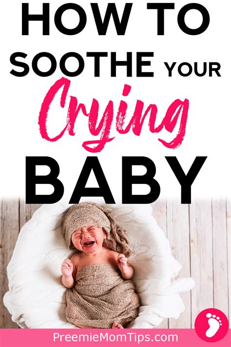 The Ultimate Guide to Scryybaby: A Comprehensive Resource for Parents