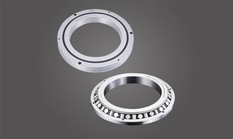 The Ultimate Guide to Sealed Bearings: Ensuring Optimal Performance and Durability