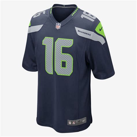 The Ultimate Guide to Seattle Football Jerseys