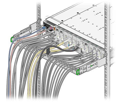 The Ultimate Guide to Securing and Managing Your Cables: Introducing Serre Cables