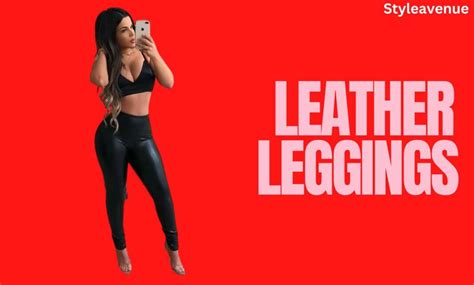 The Ultimate Guide to See-Through Leggings: Style, Confidence, and Functionality