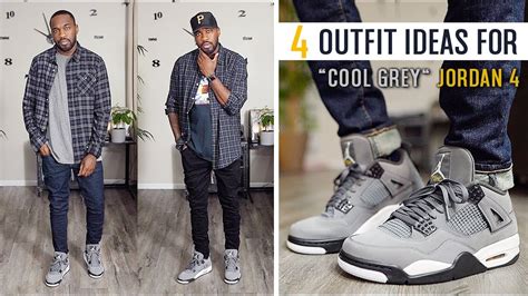 The Ultimate Guide to Selecting and Styling Children's Jordan Shoes