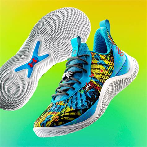 The Ultimate Guide to Selecting the Best Basketball Shoes for Enhanced Performance