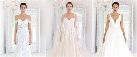 The Ultimate Guide to Selecting the Perfect Gown: A Comprehensive Exploration